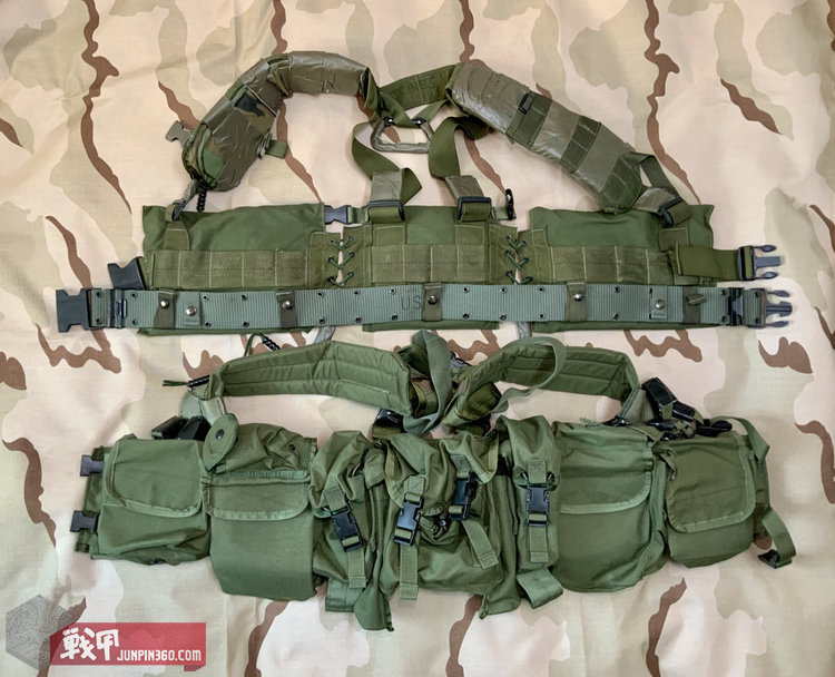 折腾九年，就拿出这点东西凑外拍？（中）