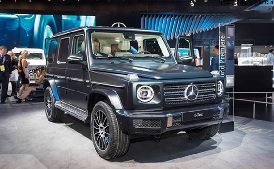 奔驰g买g500还是买新出的g500,大g奔驰g500需要加多少钱