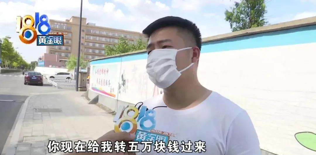 奥迪a6l租给出租公司多少钱一个月,奥迪a6l租车平台