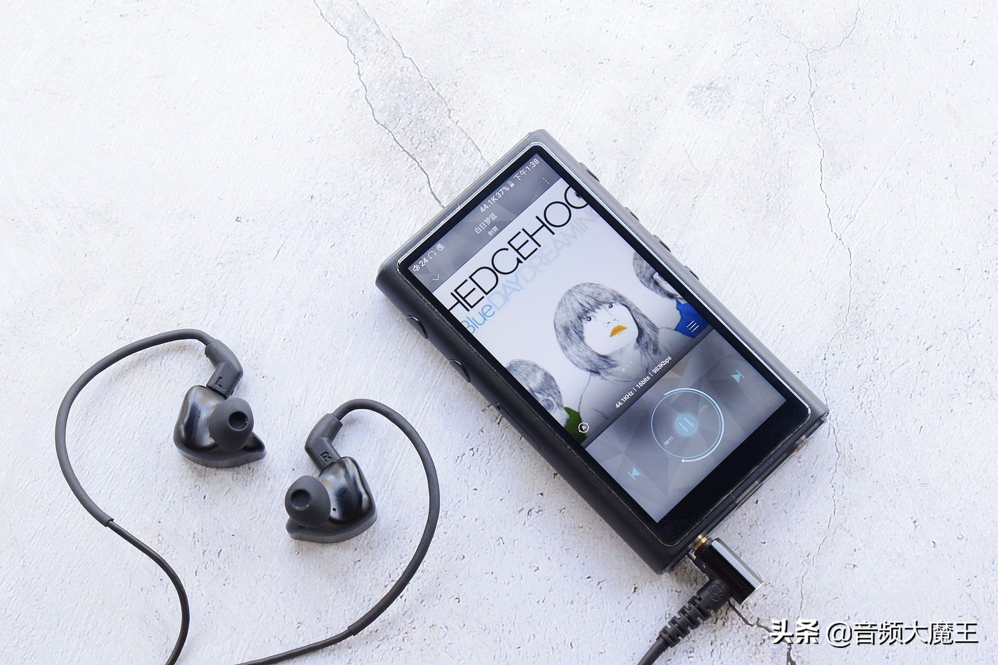老忠耳机怎么样,老忠蓝牙耳机评测