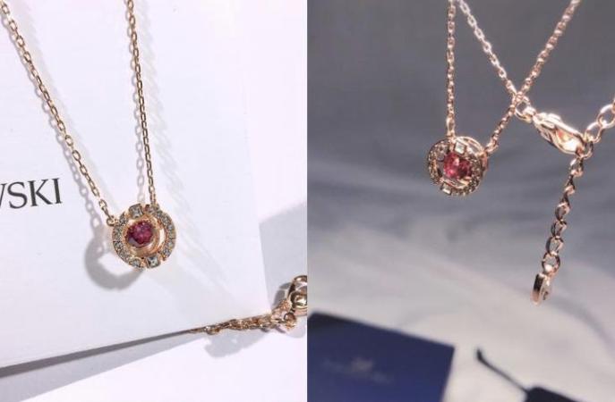 七夕送什么礼物给女朋友便宜实用,七夕送女友礼物攻略