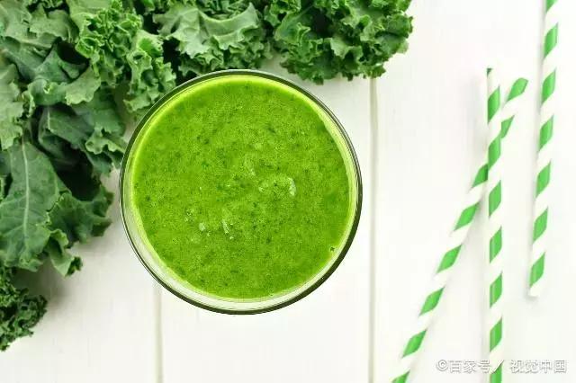 名门泽佳去眼袋是真是假,名门泽佳真能祛斑吗