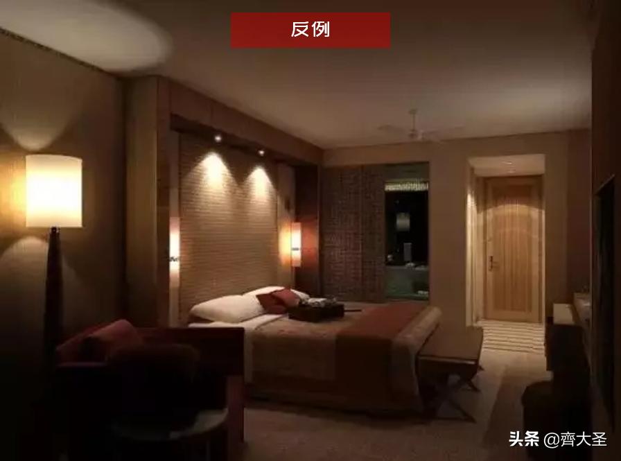 全屋灯具必买清单,全屋灯具选购攻略