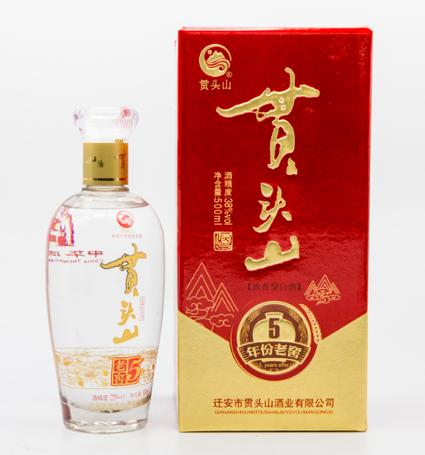 河北的白酒品牌你知道吗,河北的白酒品牌