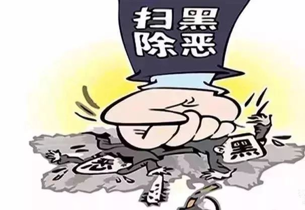 网贷逾期还完可以在征信上消除吗,网贷逾期过五年了征信还有记录吗