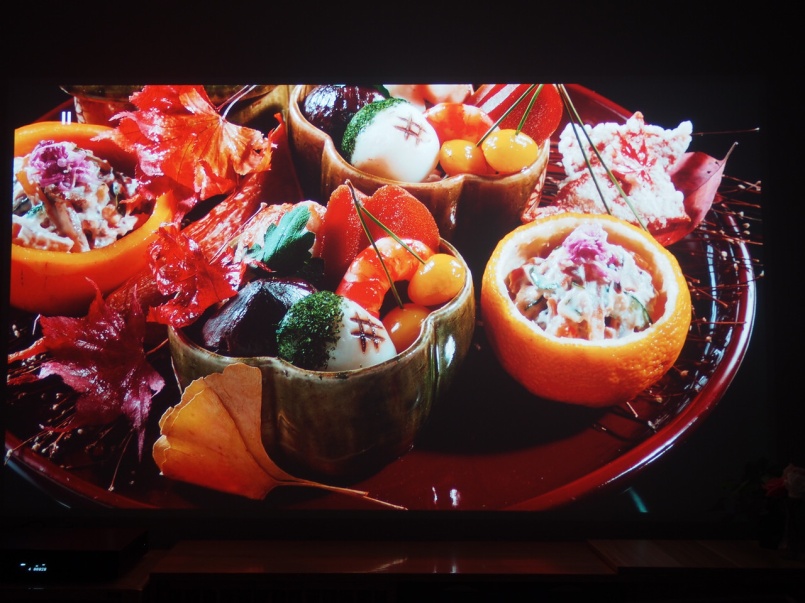 hdmi2.1光纤线开博尔测评,开博尔hdmi1.4线