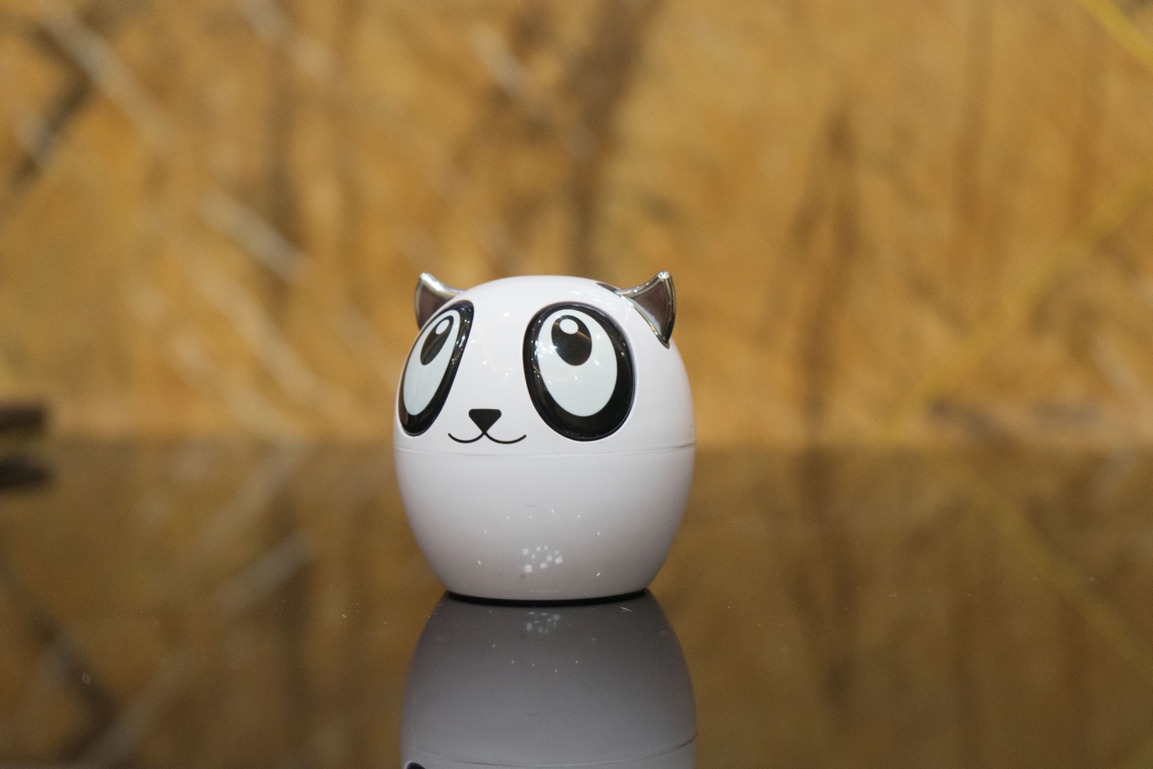 萌化你心的情人节神助攻——千幻萌宠无线耳机