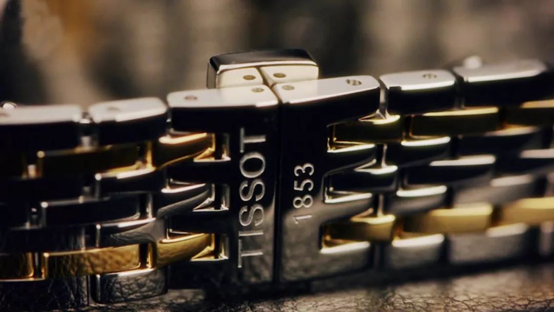 天梭力洛克小三针发布时间,天梭力洛克三针手表如何调节