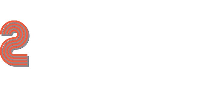 足球界颜值男神,足球界帅哥颜值排行