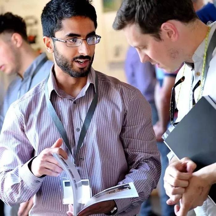 伦敦布鲁内尔大学:伦敦最大的校园式大学