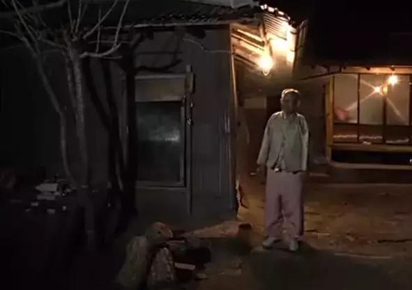 男人入赘女方家都是什么下场,男人入赘到女方要做到什么