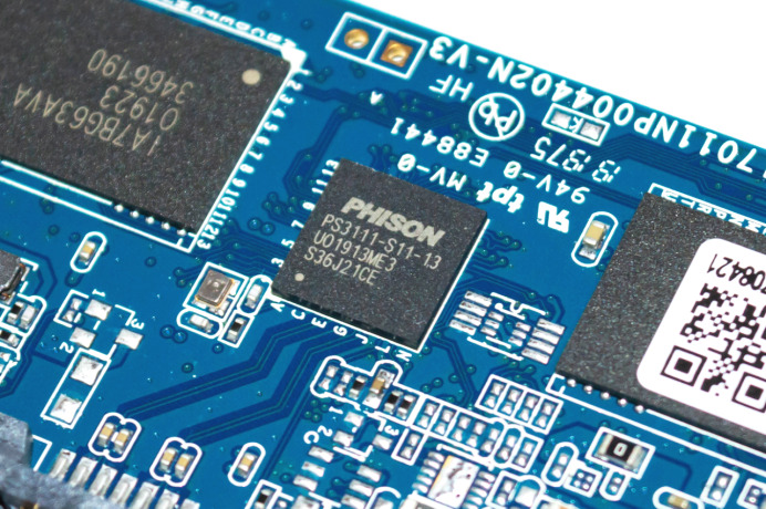 ssd测评推荐,ssd推荐评测