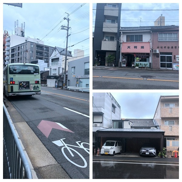 箱根到奈良如何坐车,日本东京京都箱根大阪奈良8日游