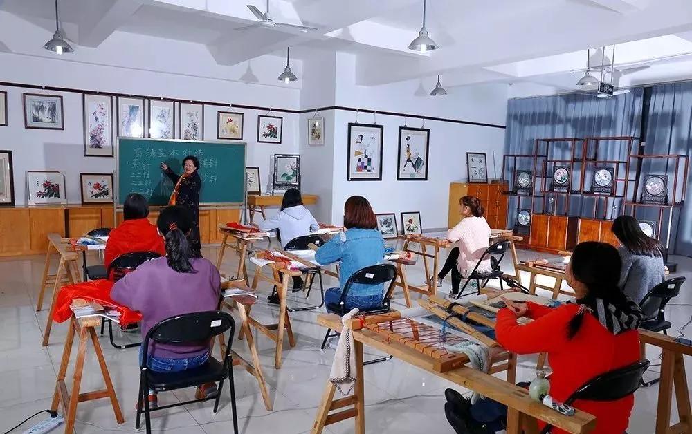 四川单招最好就业的学校,四川单招推荐学校成都