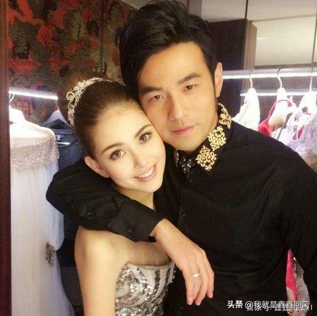 摩羯女与狮子男恋爱匹配度,十二星座摩羯男的恋爱对象是谁