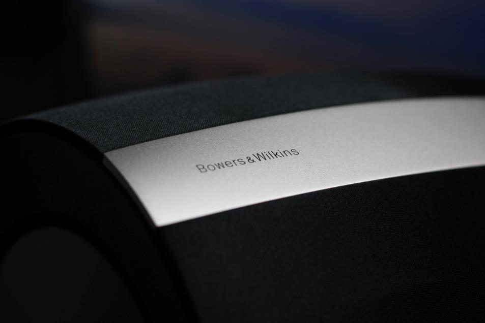 宝华韦健formationduo搭配,宝华韦健formation全家桶