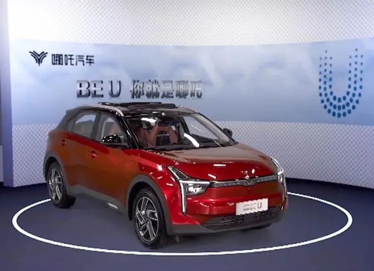 宝马3系2023即将上市新车,2023年新车上市车型有哪些