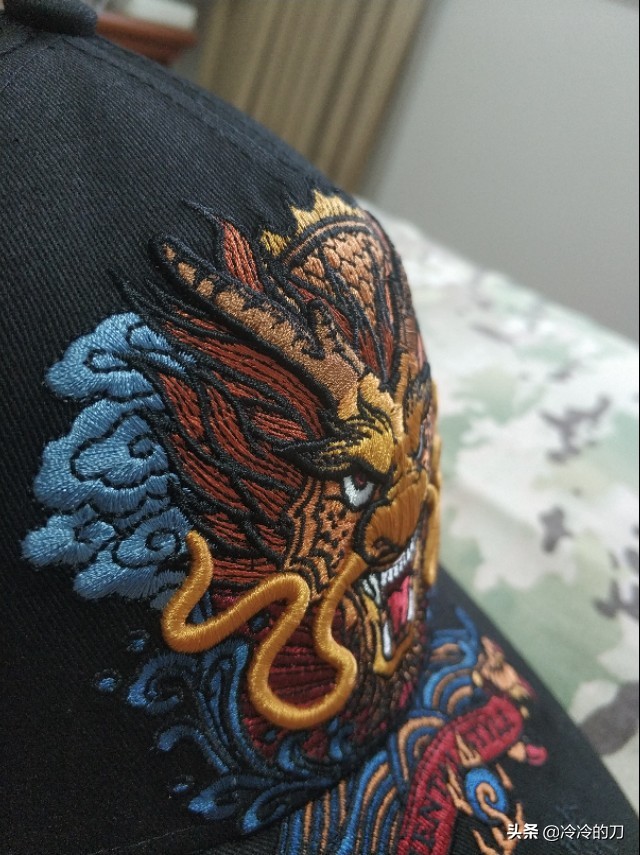 swofcare帽子好吗,swofcare思沃福给定制吗