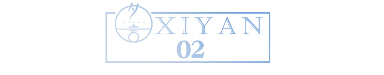 知否教会我们恋爱观和婚姻观,知否学到的婚姻之道