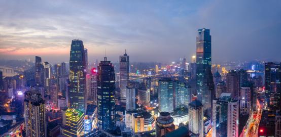 罗格朗电气怎么样,罗格朗电工集团