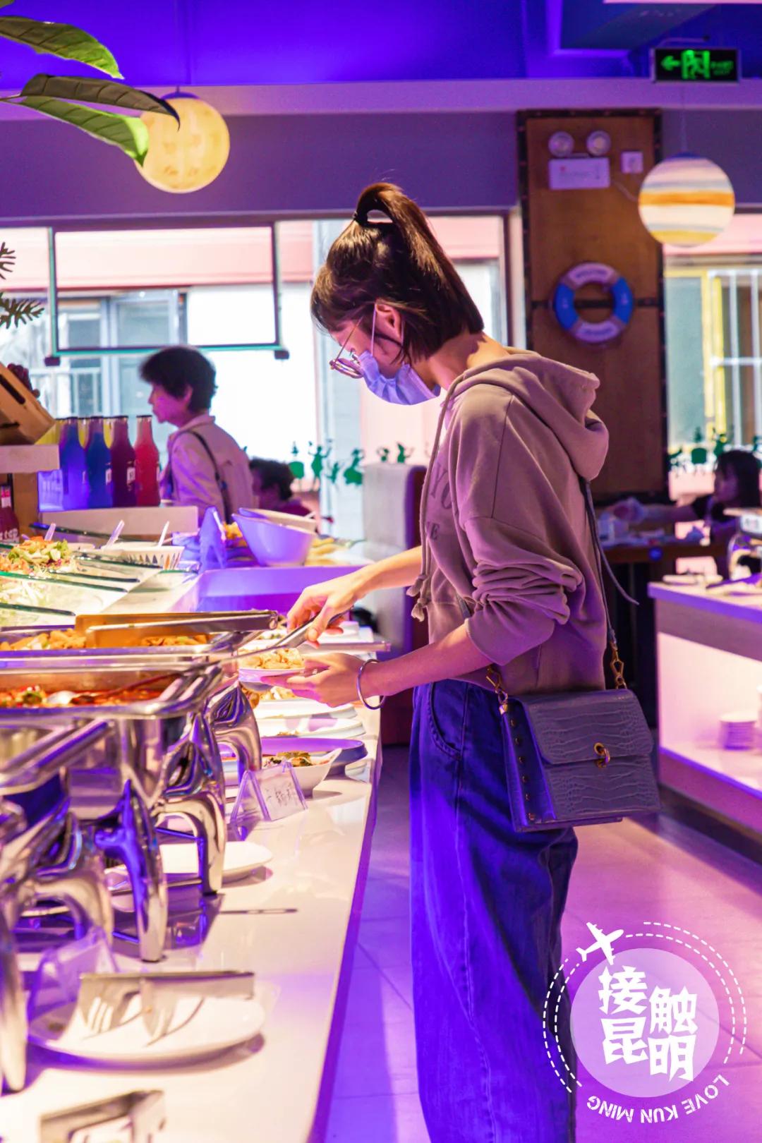 郑州好伦哥现在还有吗,现在的好伦哥怎么样