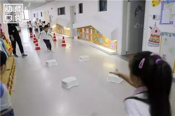 适合6个人玩的热身运动游戏,适合冬季户外玩儿的锻炼游戏