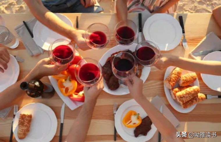 新年计划我想做的十件事,我做了一个新年计划英语