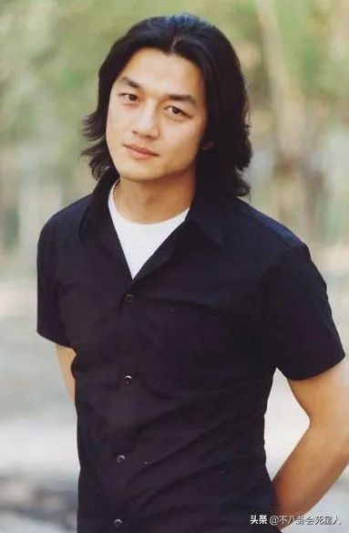 黄晓明和沙溢最新视频,沙溢秃顶视频