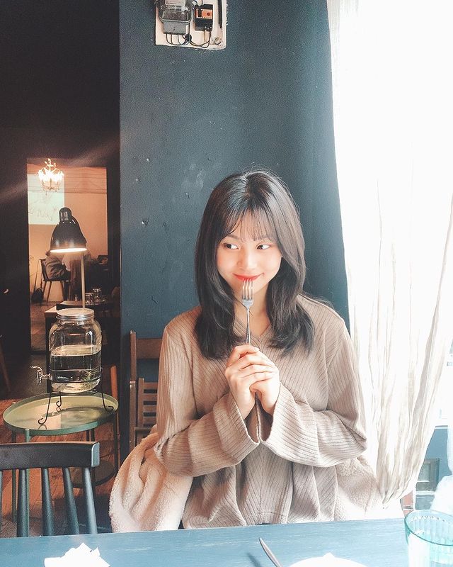 我是水肿不是胖!韩星快速消水肿的小妙招