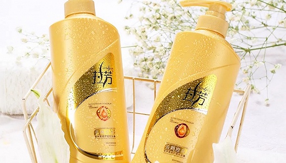 老牌国货洗发水是真的不掉发吗,哪些不为人知的国货洗发水