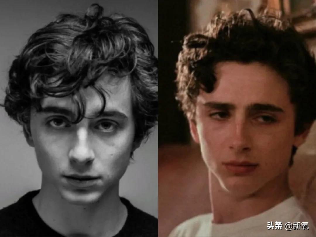 做双眼皮的姐妹还是要慎重,姐妹们你们割双眼皮多少钱