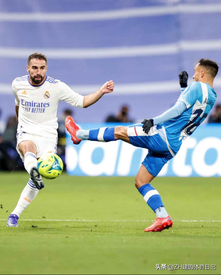 皇马夺得欧冠冠军安切洛蒂,安切洛蒂说皇马的胜利不可思议