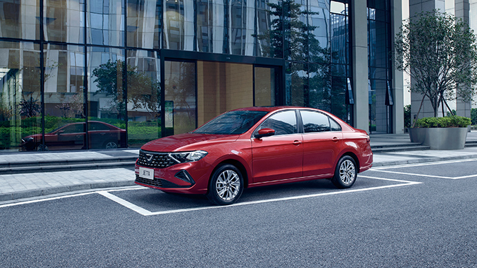 捷达va3性价比怎么样,想买个新捷达va3价目表