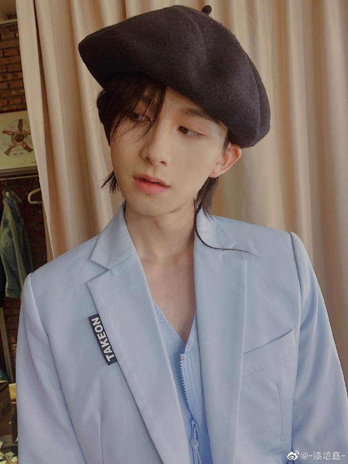 毕雯珺新剧定档了,同时还有《延禧攻略》番外篇也定了