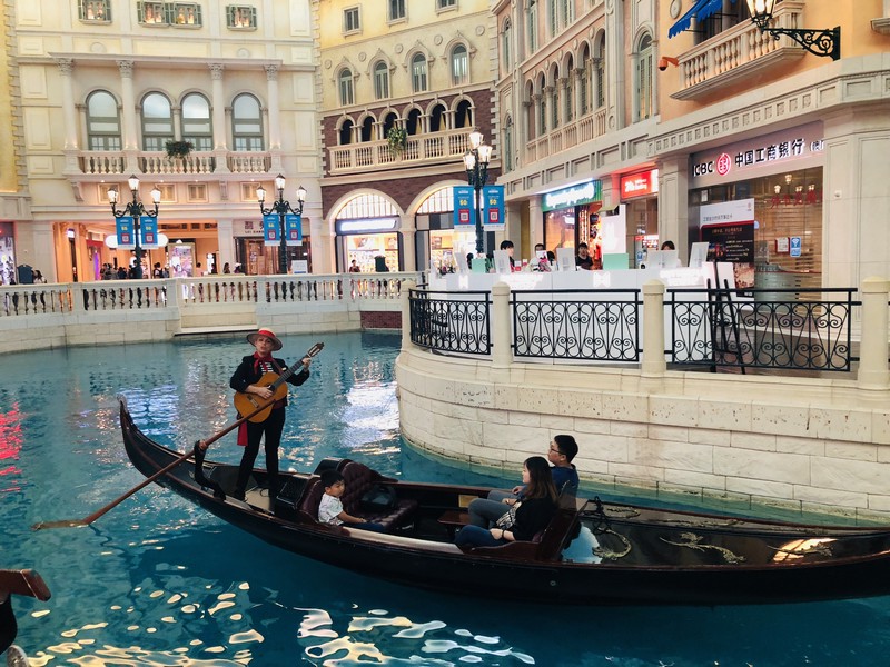 费尔菲尔德大学商学院排名,费尔菲尔德大学mba