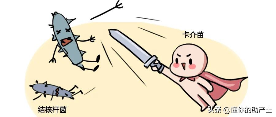 胳膊上莫名其妙的长疤怎么来的,胳膊上长的像疤一样的东西是什么