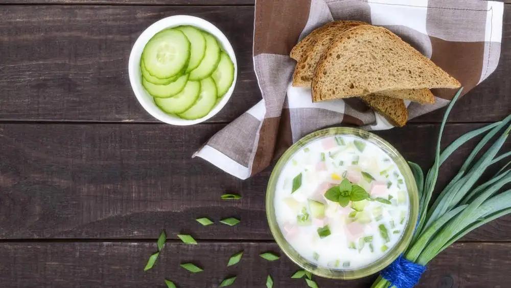 江南梅雨季心情湿漉漉,梅雨季的生活如何面对