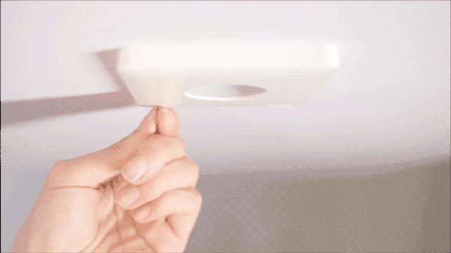 乔迁礼实用家电,乔迁实用礼物小家电