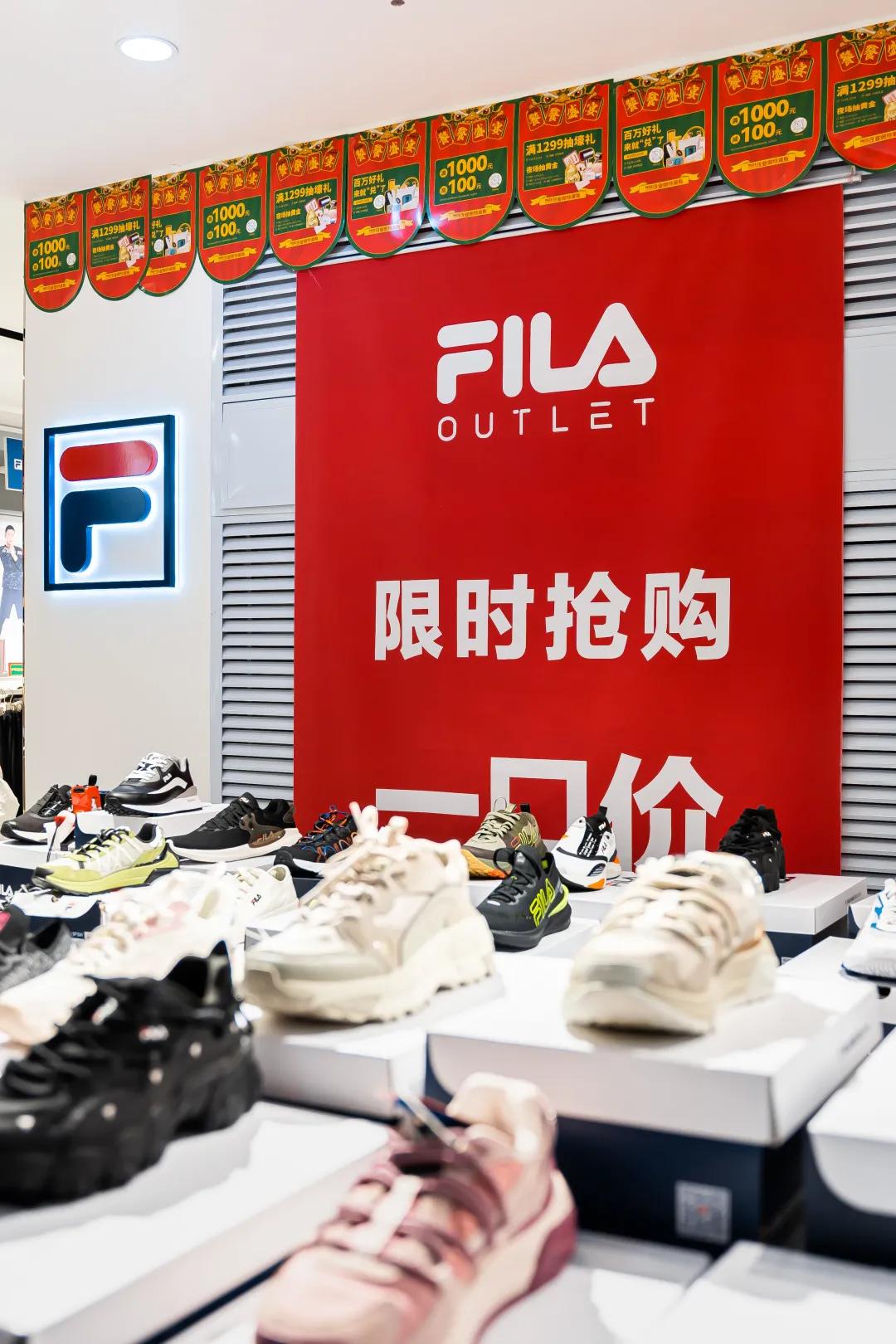 深圳10大mall,深圳地标级mall