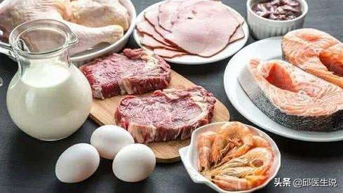 最全大学生减肥攻略！这样吃三餐，瘦成仙女不是梦