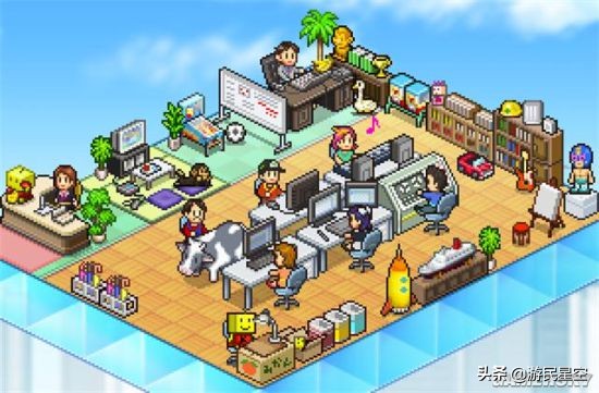 雷霆游戏代理的游戏有哪些,雷霆代理的开罗游戏怎么还不上架