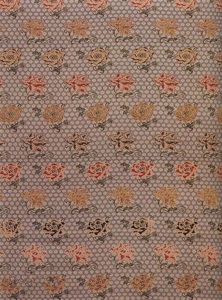 云锦与蜀锦宋锦哪个贵难织,中国著名三大名锦