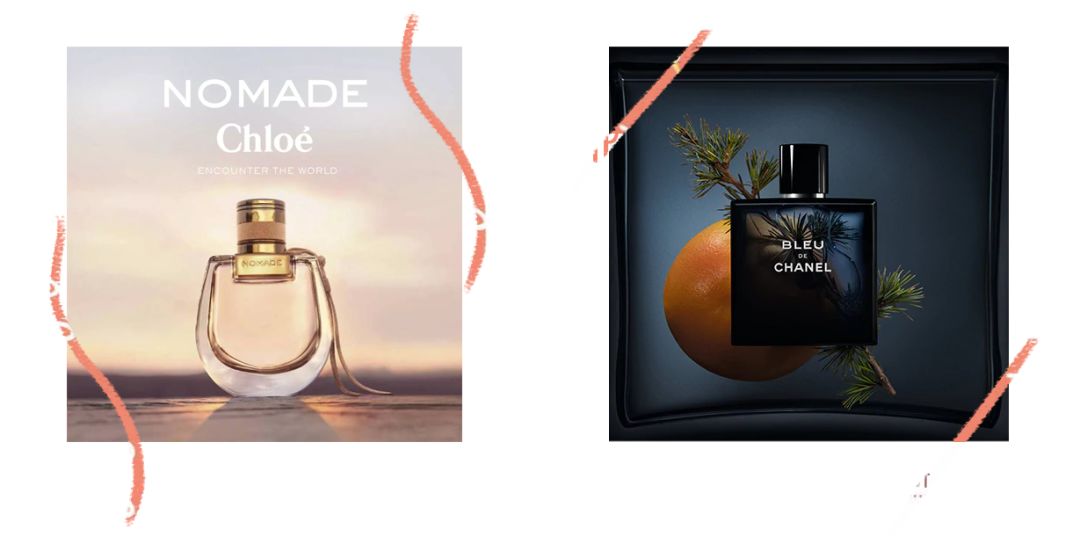 你和gakki中间只差了，一二三四五六个“元气少女”秘籍