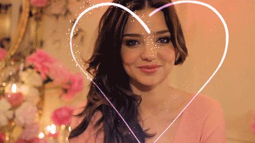 备孕期间穿衣注意事项,备孕对居住环境的要求