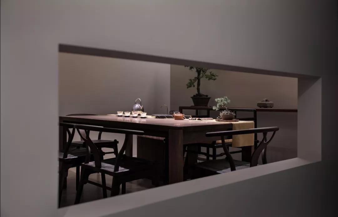 墨香茶韵作品,墨香茶韵