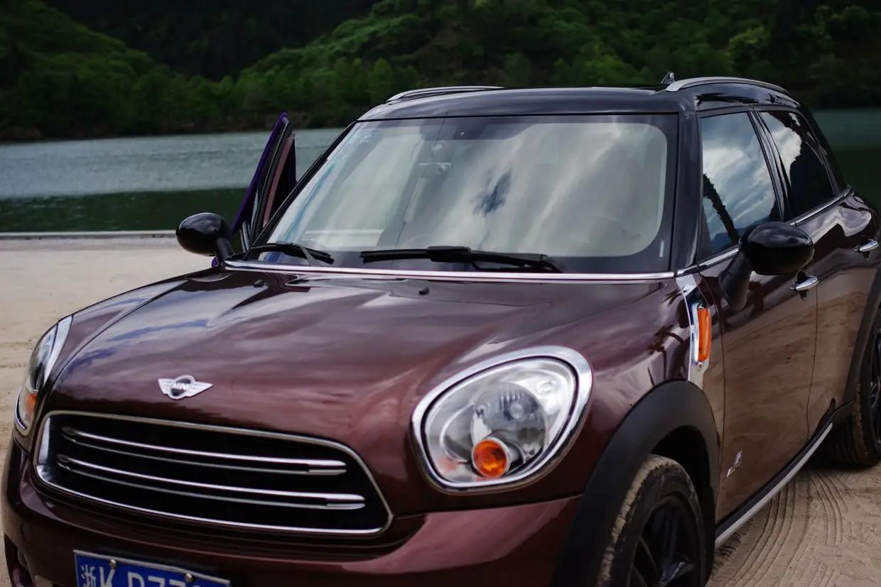 洗车必备的17件神器,自己动手洗车用什么工具好