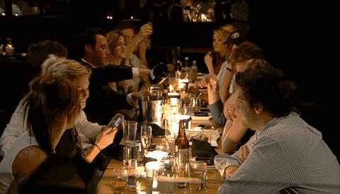 林允补妆,林允仿妆迪丽热巴