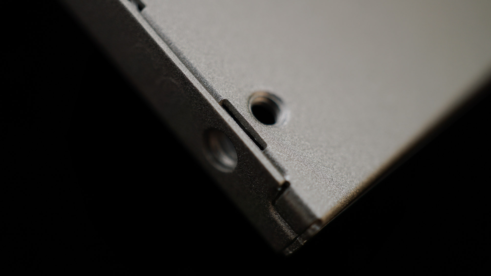 杂牌ssd推荐,国产ssd值不值得入手