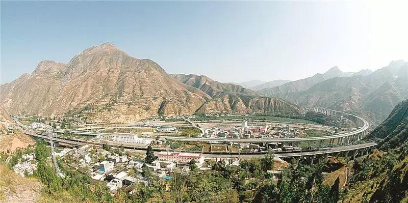 桥见古今视频,桥见英文