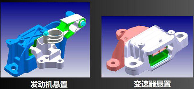 新款福克斯三缸机抖么,为什么都说福克斯的三缸机